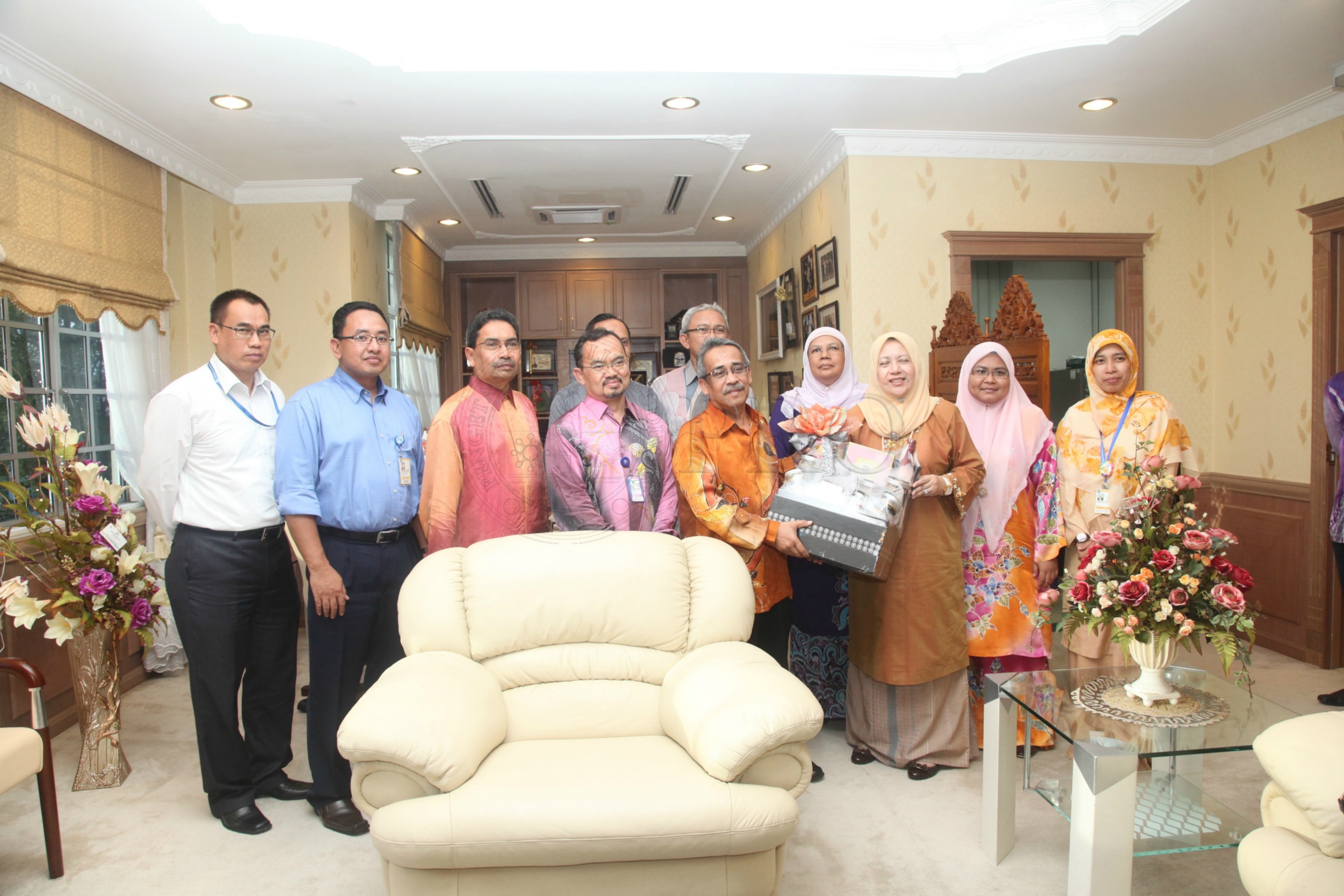 PRO 13 42 IMG 0164 (1)